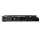 Gigabyte Radeon RX 580 AORUS 8GB GDDR5 - 361342 - zdjęcie 6